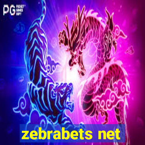 zebrabets net